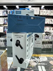  7 Soundcore R100 Anker سماعات انكر R100 الاصلي