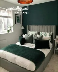  1 تخوت مجوز جك تخت مجوز بكس مسكر