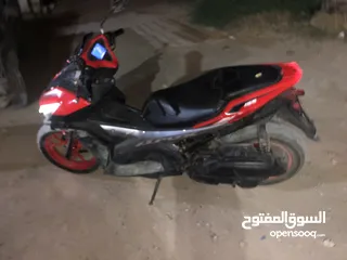  2 155ربي يبارك