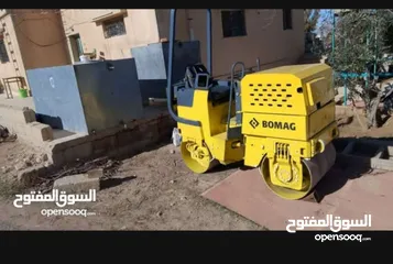  7 مداحل للبيع عرض 80 60 40 فحص كامل