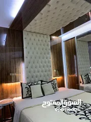  8 استيوهات للاجار