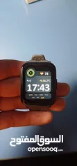  2 Realme Techlife Smartwatch SZ100