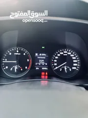  13 هونداي توسان