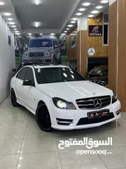  10 للبيع بسعر حرق كاش او نص بنص مرسيدس C250 فل الفل فتحه سقف كراسي كهرباء برادي خلفيه لدات اماميه وخلفي