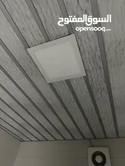  3 ابو حسين للكهرباء وغيرها من العمال