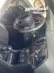  4 سيات ليون 2020