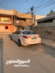  6 اوبتما للبيع