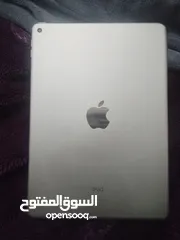  2 ايباد Air 2 نضيف