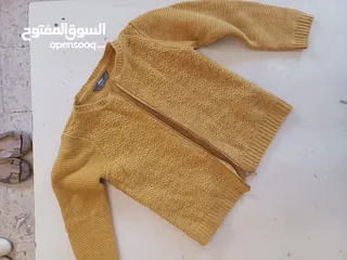  2 شروة ملابس مرررتبه للبيع بسعر حرررق جدا