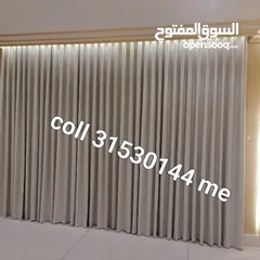  10 New  Cottoncurtains making fixing ceiling roller wallpaper ceiling and fixing