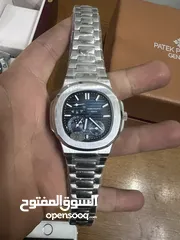  1 باتيك فيلب سوبر كوالتي ZP