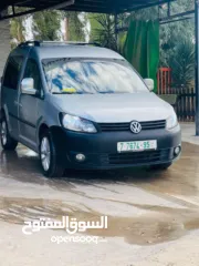  2 كادي 2013 ماتو1.6