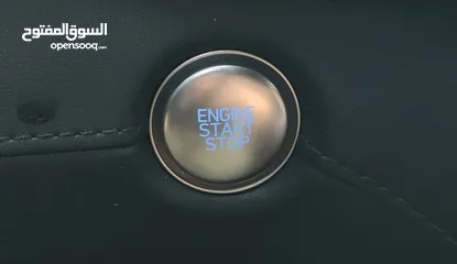  5 سنتافيه هايبرد 2023