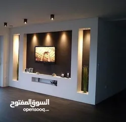  26 روئيه جديده في عالم الديكور