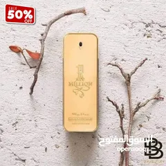  30 3 علب عطر  بس  متوفر رجالي وستاتي حجم العلبة 100 مل الحجم الكبير ورائحتها مطابقة للأصلي