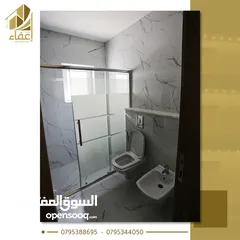  2 شقق فخمة للبيع بأسعار حرق