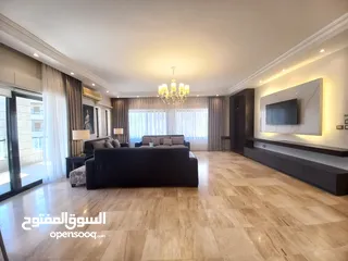  13 شقة مفروشة للإيجار في الصويفية  ( Property 31960 )-174847744
