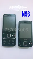  14 جوالات RG-Nokia نادره