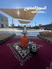  8 مزرعه للإيجار