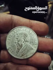  10 عدد 20 بسعر مغري