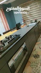  1 شقه سوبر ديلوكس بسعر مغري بسبب السفر