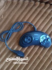  18 مجموعة أغراض وأجهزة بلايستيشن كل. شي الو سعر