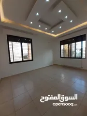  5 شقة لقطة فاخرة للايجار سوبر ديلوكس والدفع شهري
