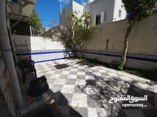  4 Furnished Apartment to Rent 65sqm ( Property 19523 )-174813394
