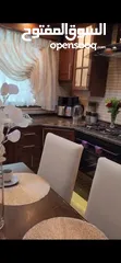  2 مطبخ مستعمل للبيع
