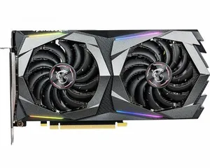  2 pc للبييع بحالة اللجديد بسعر ممتاز i5 12g