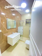 6 مواسرجي صيانة عامة تدفئة مركزية تمديدات صحية صيانة حمامات ومطابخ تكييف وتبريد صيانة كهرباء ديكور