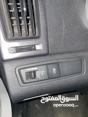  20 هونداي سوناتا 2014 فحص كامل