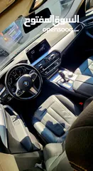  9 BMW 530 e //2019