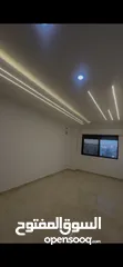  12 شقق سكنية للبيع في البيادر