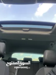  7 سيات ليون 2019 فل الفل