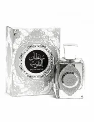  5 فخامة رجالي & أنوثة نسائية بسعر واحد! اختار عطرك وعيش الستايل بطريقتك