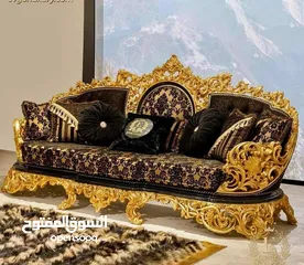  23 تنجيد جميع انواع الكنب والصيانه المنزليه بأقل الأسعار :- ملاخظه النقل من وإلى مجاني