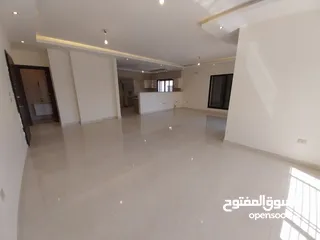  10 Unfurnished apartment to Rent  ( Property 38690 )-174775471