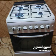  1 طباخ باله كويتي