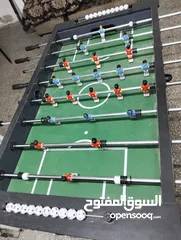  3 بيبي فوت جديد استعمال شهر وزن 55 كيلو  جمال وقوه واكبر حجم بالسوق