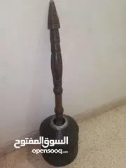  1 مهباش قديم