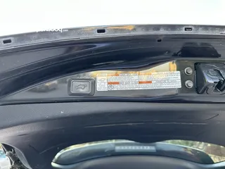  14 تويوتا راف فور (مركزية) 2018 Limited E-Tour 4x4 كلين تايتل فحص كامل مالك أول من الوكالة