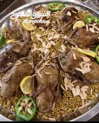  16 مطبخ بيتي يمتاز بالجوده