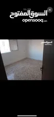  5 شقة طابق ثالث