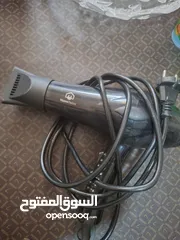 22 متفرقات للبيع
