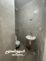  12 مرح صافي بال فايندر