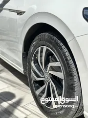  6 ايبورا فوكس فاجن كهرباء 2019 فل الفل اعلى موصفات مواصفات خاصة الوحيده فل الاردن مالك واحد فقط