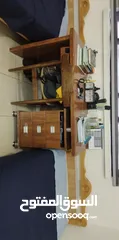  1 للبيع بحاله جيده جدا