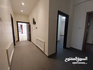  12 Apartment for rent in deir gubar  ( Property 33782 )-174824910