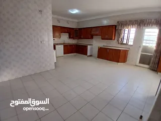  11 روف مع ترس بإطلالــــه بانوراما